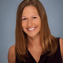 Shannon Tyndall Rockwell